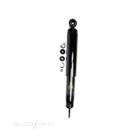 ROADSAFE 4WD Shock / Strut - Rear For NISSAN PATROL LEAF SPRING GU, Y61 #G0014