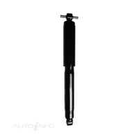 ROADSAFE 4WD Shock / Strut - Rear For JEEP WRANGLER SAHARA TJ 4.0L ERH #G0027