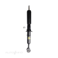 ROADSAFE 4WD Shock / Strut - Front For TOYOTA LANDCRUISER GXL URJ202R #G0054