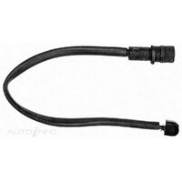 New PROTEX Disc Pad Electronic Wear Sensor For Porsche 944 1982-1991 GIC1011P