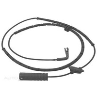 New PROTEX Disc Pad Elect Wear Sensor - Front For MG ZT 190 2001-2005 GIC173P
