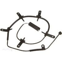 New PROTEX Disc Pad Elect Wear Sensor - Front For Mini Cooper 2000-2009 GIC185P