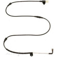 New PROTEX Disc Pad Elect Wear Sensor - Front For Land Rover Range Rover GIC222P