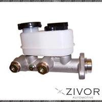 New PROTEX Brake Master Cylinder For NISSAN 720 1.8L 2.2L 2.3L 1979-1986 JB1430