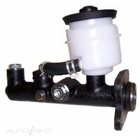 New IBS Brake Master Cylinder For Toyota Hilux 2.0L 2.2L 2.4L 1979-1989 #JB1703