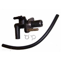 New IBS Clutch Master Cylinder For Ford Laser 1990-1999 JB1800