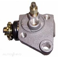 New PROTEX Wheel Cylinder - Front For Toyota Corolla 1970-1978 JB2217