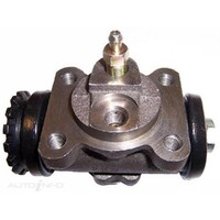New IBS Wheel Cylinder - Rear For Isuzu KT25 1981-1982 JB2295