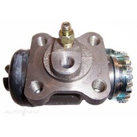 New IBS Wheel Cylinder - Front For Toyota Coaster 1968-1979 JB2374