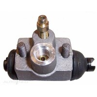 New IBS Wheel Cylinder - Rear For BMW M5 2012 - 2014 JB2448