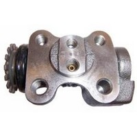 New PROTEX Wheel Cylinder - Rear For Mazda T4100 1984-1990 JB2608