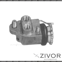 PROTEX Brake Wheel Cylinder-Front For DAIHATSU HIJET . 3D 1981-1986 #JB2635