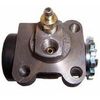 New IBS Wheel Cylinder - Front For Daihatsu F20 1981-1984 JB2651
