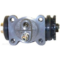 New PROTEX Wheel Cylinder - Rear For Isuzu ELF 1984-1992 JB2946