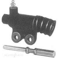 New IBS Clutch Slave Cylinder For Isuzu FTR800 1984-1994 JB4118