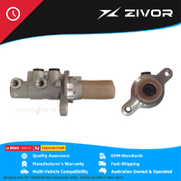 New IBS Brake Master Cylinder For MAZDA CX-7 CLASSIC ER 2009-2012 #JB72171