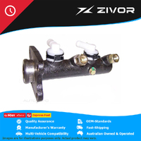 New IBS Brake Master Cylinder For TOYOTA HIACE LH80R 1985-1995 #JB7224
