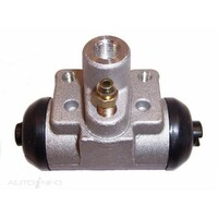 New PROTEX Wheel Cylinder - Rear For Holden Rodeo 2003-2008 JB9710