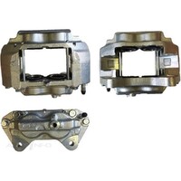 New PROTEX Disc Caliper - Front Left For Lexus LX470 1998-2008 JB9900