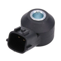 PAT PREMIUM Knock Sensor For MAZDA MX-30 G20E MHEV DR PE-VPS  2021 On #KNS-111