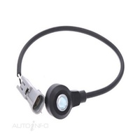 PAT PREMIUM Knock Sensor For SUZUKI VITARA GL+, RT-S LY, APK414 2015 On #KNS-125