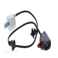 PAT PREMIUM Knock Sensor For MAZDA CX-9 TB CA  2007-2016 #KNS-138