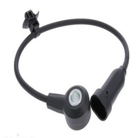 PAT PREMIUM Knock Sensor For HYUNDAI SONATA ELITE, PREMIUM LF 2015-2020 #KNS-160