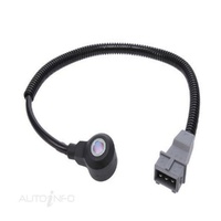 PAT PREMIUM Knock Sensor For KIA RIO BC A5D  2005-2007 #KNS-176