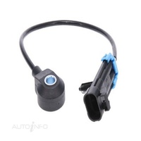 PAT PREMIUM Knock Sensor For HOLDEN VECTRA CD ZC Z22SE  2003-2006 #KNS-179