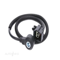 PAT PREMIUM Knock Sensor For FORD EXPLORER XLT UT, UX, UZ 2001-2008 #KNS-181