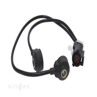 PAT PREMIUM Knock Sensor For FORD EXPLORER LIMITED UT, UX, UZ 2001-2008 #KNS-212