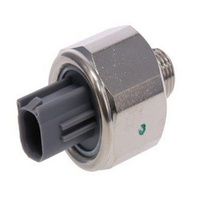 PAT PREMIUM Knock Sensor For TOYOTA RAV4 SXA10R 3SGE  1996-2000 #KNS-219