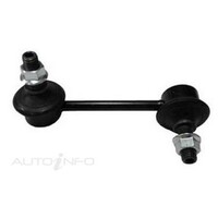 New PROSTEER Sway Bar Link - Front For Mazda MX5 1998-2005 LP2315