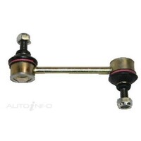 New PROSTEER Sway Bar Link - Front For Alfa Romeo 147 2001-2011 LP7021
