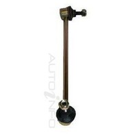 New PROSTEER Sway Bar Link For Hyundai Tiburon 2002-2010 LP7193
