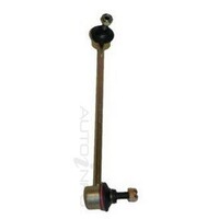 New PROSTEER Sway Bar Link For Hyundai Tiburon 2002-2010 LP7194