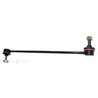 New PROSTEER Sway Bar Link - Front For Mazda MPV 2002-2006 LP7403