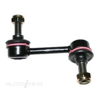 New PROSTEER Sway Bar Link - Rear For Mazda RX-8 2003-2012 LP7412