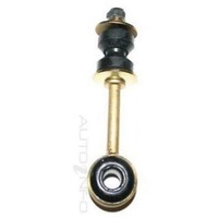 New TRANSTEERING Sway Bar Link For Volvo 740 1984-1991 LP7956