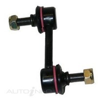 New PROSTEER Sway Bar Link - Front For Subaru Legacy 1999-2003 LP8109
