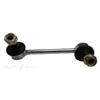 New TRANSTEERING Sway Bar Link For Honda CRV 1995-2004 LP8141