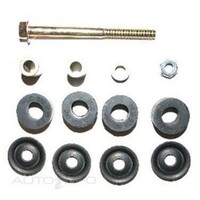 New TRANSTEERING Sway Bar Link For Honda Accord 1989-1998 LP8155