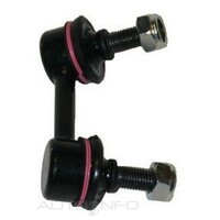 New PROSTEER Sway Bar Link - Front For Honda Odyssey 2000-2004 LP8162