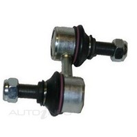 New PROSTEER Sway Bar Link - Front For Mitsubishi Delica 1986-1999 LP8185