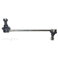New TRANSTEERING Sway Bar Link For Lexus ES300 1996-2001 LP8197