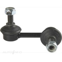New PROSTEER Sway Bar Link - Front For Honda Civic 2006-2012 LP822323R