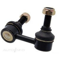 New PROSTEER Sway Bar Link - Front For Nissan Pathfinder 2011-2013 LP822340R
