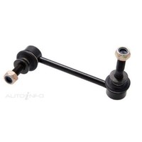 New PROSTEER Sway Bar Link - Front For BMW M6 2015-2021 LP8450
