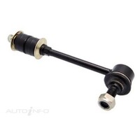 New PROSTEER Sway Bar Link - Rear For BMW M6 2015-2021 LP8451