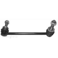 New PROSTEER Sway Bar Link - Front For Chrysler 300C 2005-2012 LP9601L